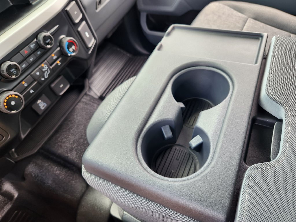 New 2026 Ford F350 XL AWD/4WD image 26