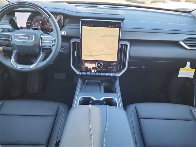 New 2026 GMC Acadia Elevation w/ Super Cruise Package FWD image 21