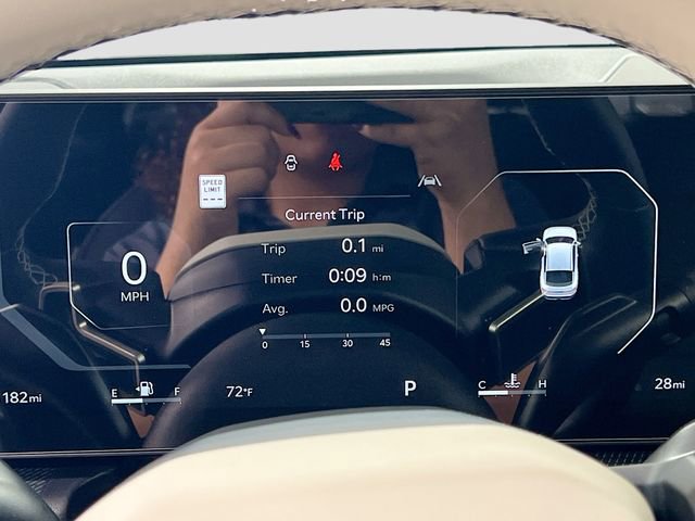 New 2025 Kia K4 GT-Line w/ GT-Line Sunroof Package image 12