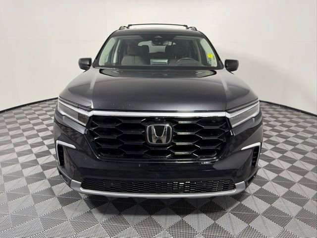 Used 2024 Honda Pilot Elite image 10