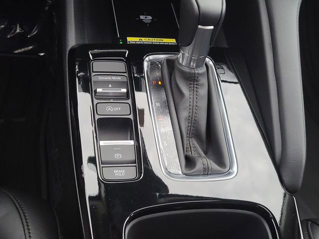 New 2026 Acura Integra image 22