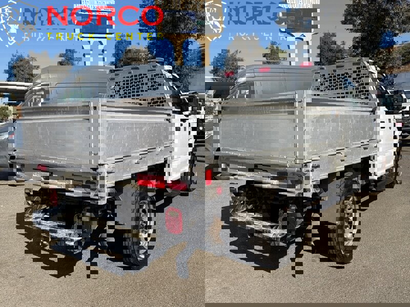 Used 2017 Ford F250 XL image 8