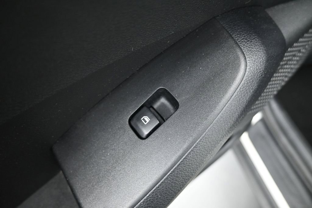 Used 2022 Kia Seltos S AWD/4WD image 10