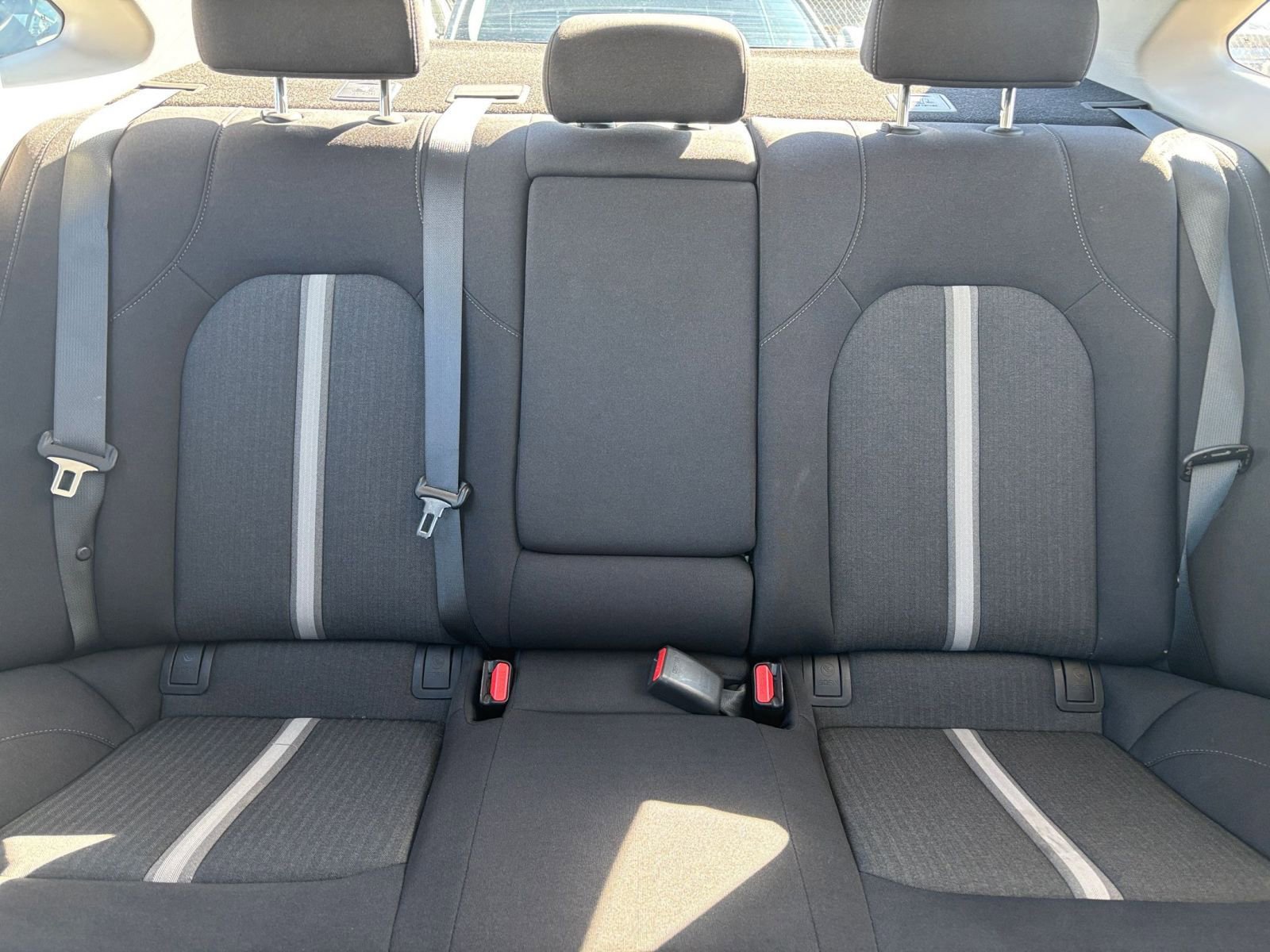 Used 2025 Hyundai Sonata SEL image 38