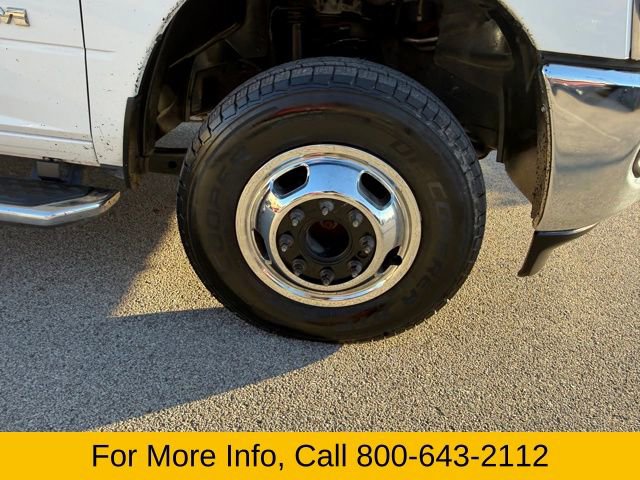 Used 2024 RAM 3500 Big Horn image 57