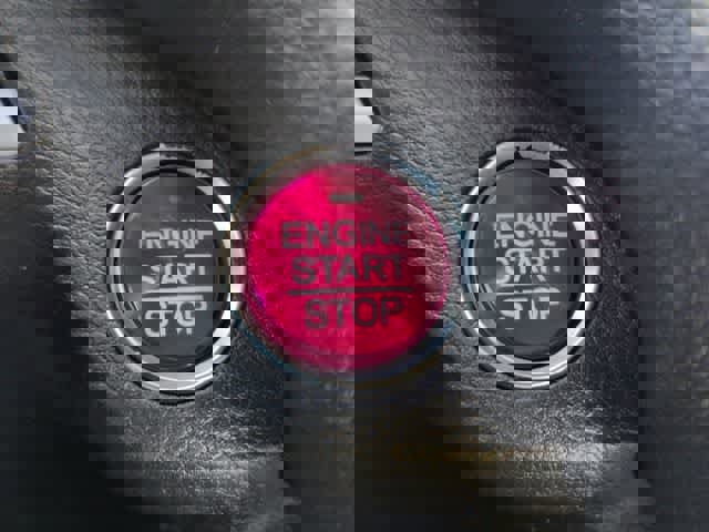 Certified 2018 Acura TLX w/ Technology Package image 40