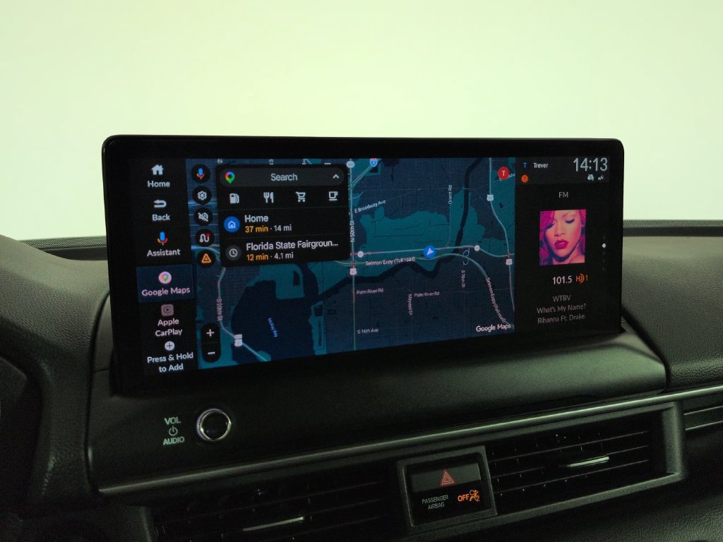 Used 2026 Honda Pilot EX-L image 32