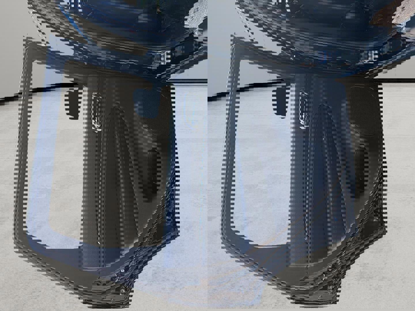 Used 2018 Jeep Grand Cherokee Limited image 30