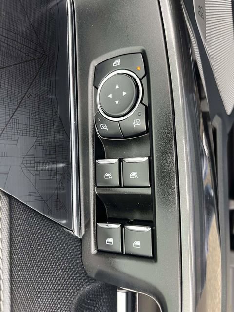 Certified 2023 Ford F150 XLT w/ Equipment Group 302A High AWD/4WD image 13