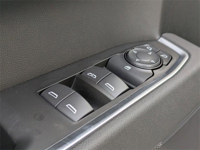 New 2026 Chevrolet Silverado 1500 LT image 10