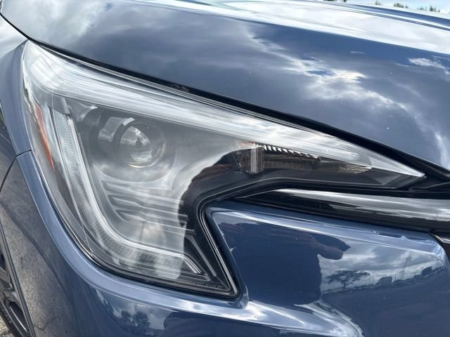 Certified 2024 Subaru Ascent Onyx Edition w/ Popular Package Onyx AWD/4WD image 30