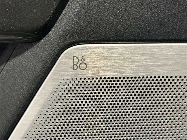 Used 2023 Ford F150 Lariat w/ Equipment Group 502A High image 18