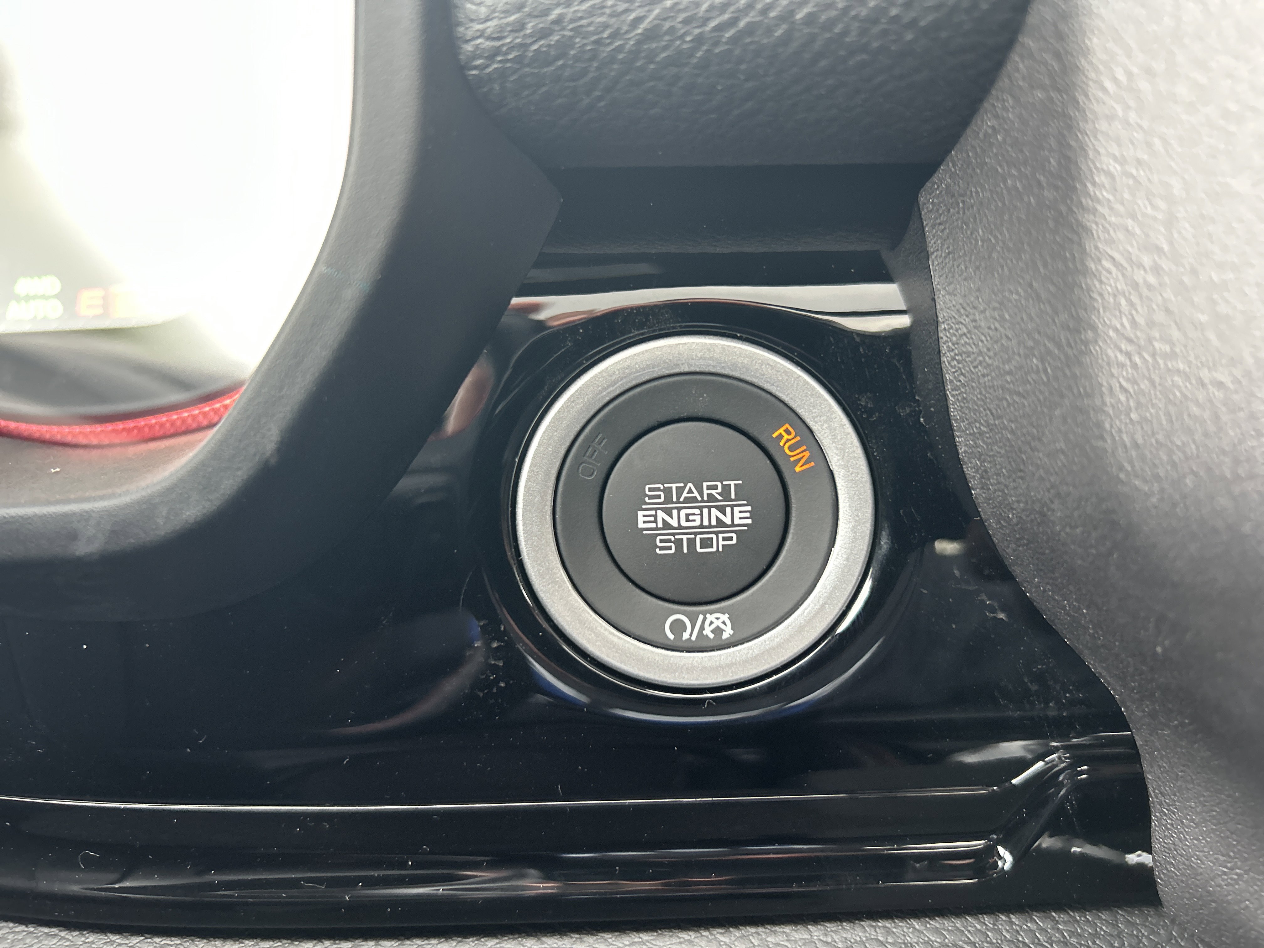 New 2026 RAM 1500 Rebel image 29