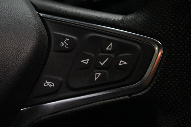 Used 2024 Chevrolet Malibu LT image 12