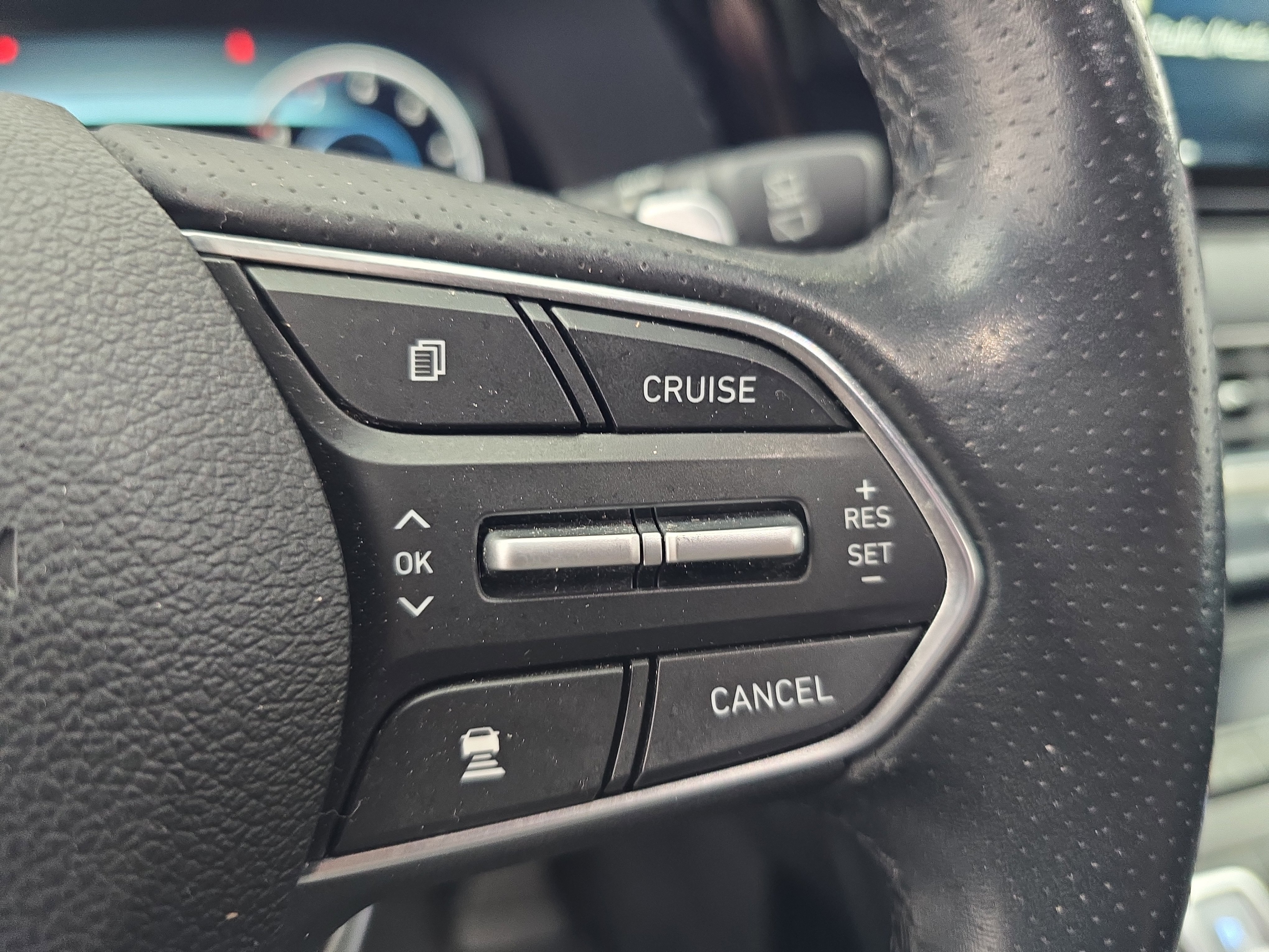 Used 2020 Hyundai Palisade Limited image 20