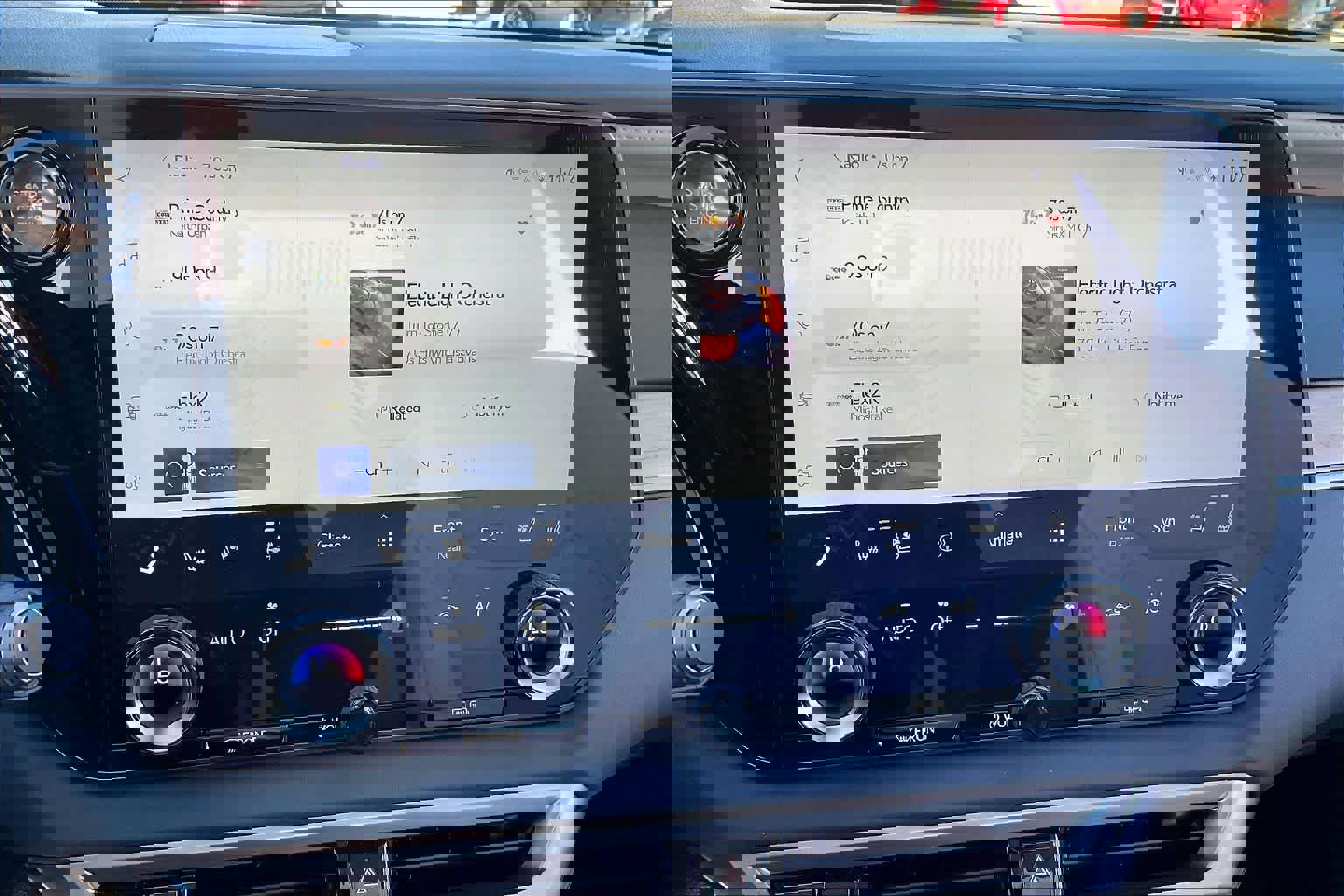 Used 2025 Lexus RX 350 Premium Plus image 30