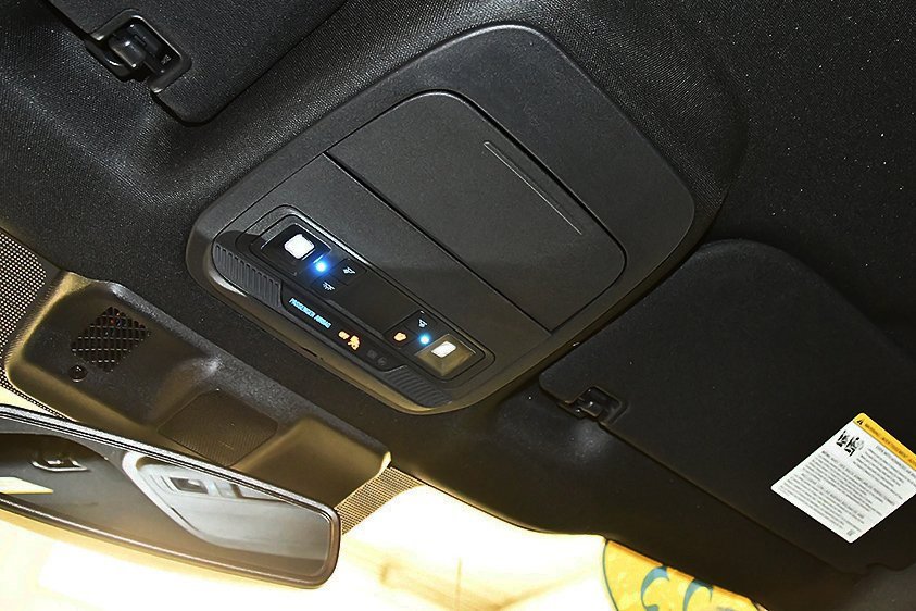 Used 2023 Ford F150 XL w/ STX Appearance Package image 29