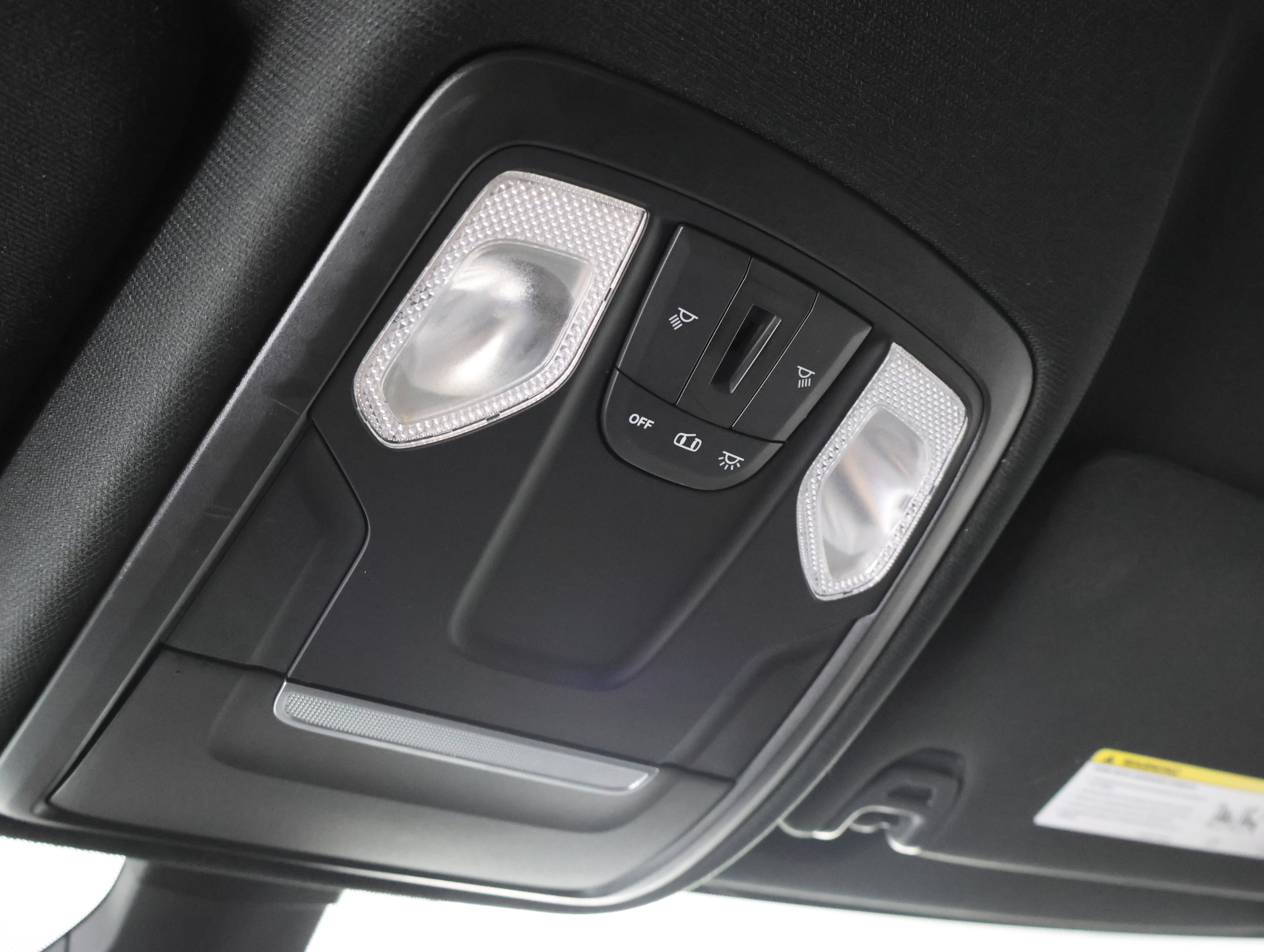 Used 2020 RAM 2500 Big Horn w/ Night Edition AWD/4WD image 58