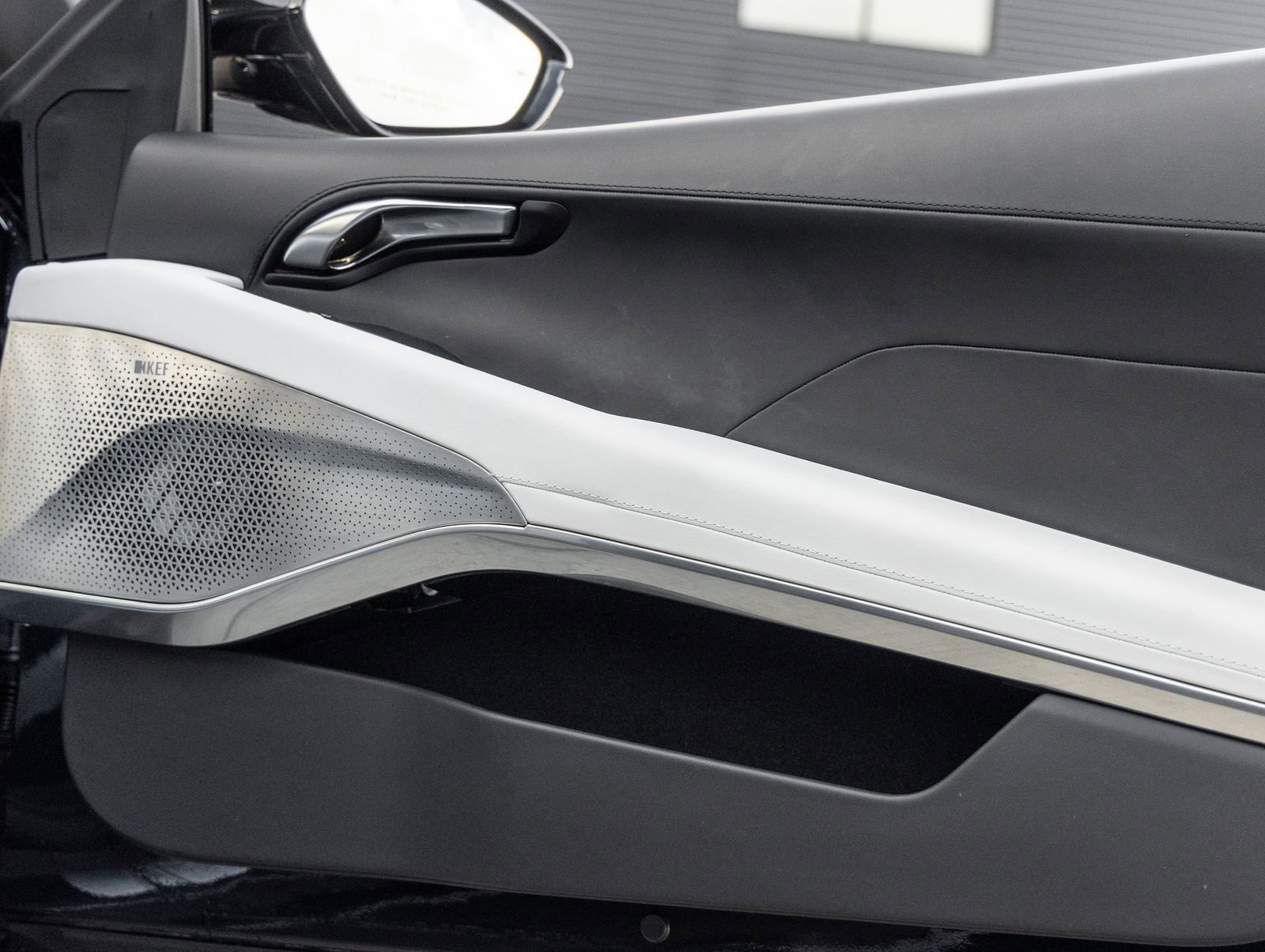 Used 2024 Lotus Emira First Edition image 39