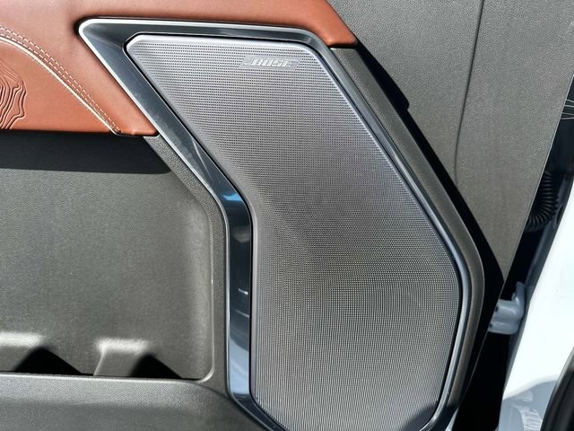 New 2026 GMC Sierra 1500 Denali Ultimate image 20