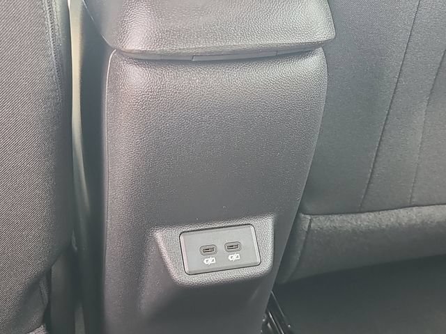 New 2027 Chevrolet Bolt LT FWD image 9