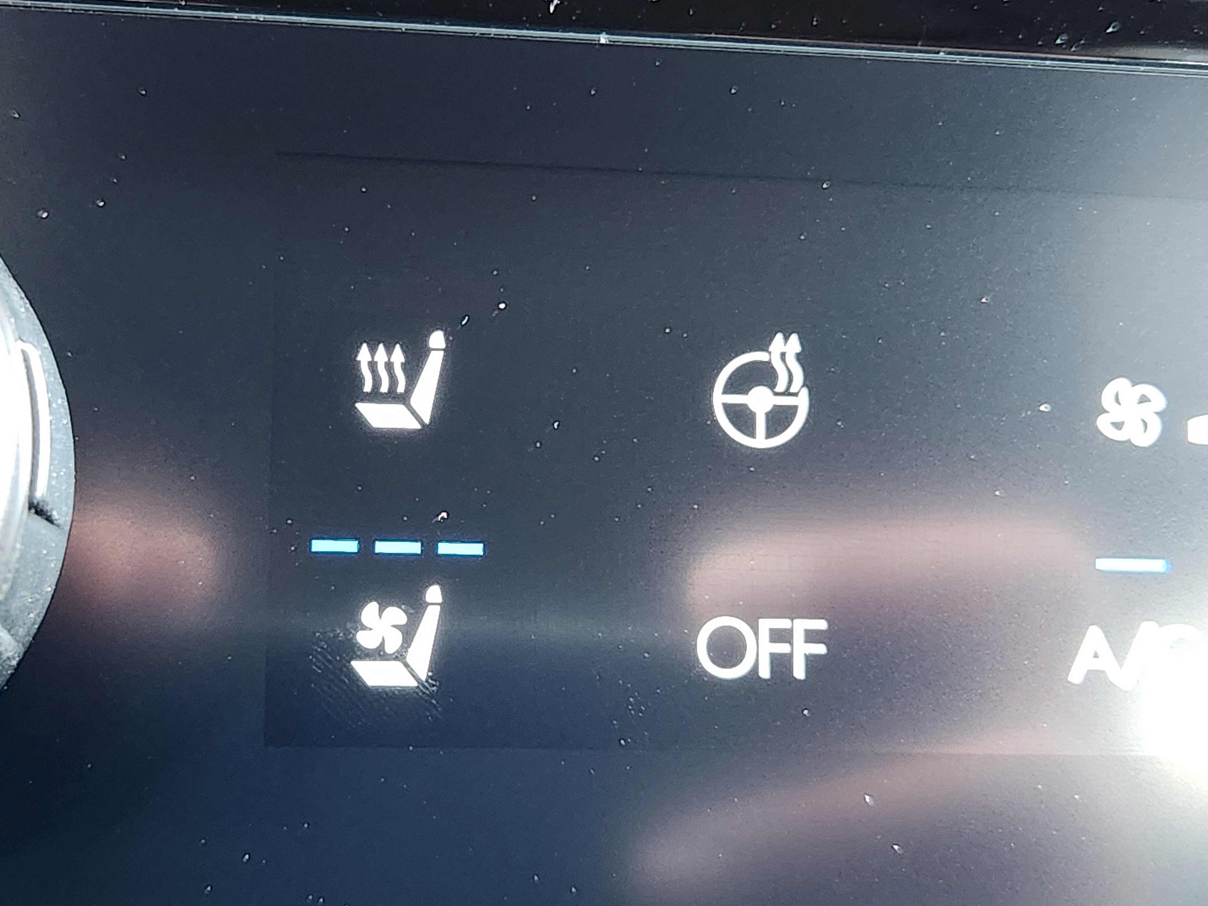 New 2026 Hyundai Palisade XRT Pro image 30