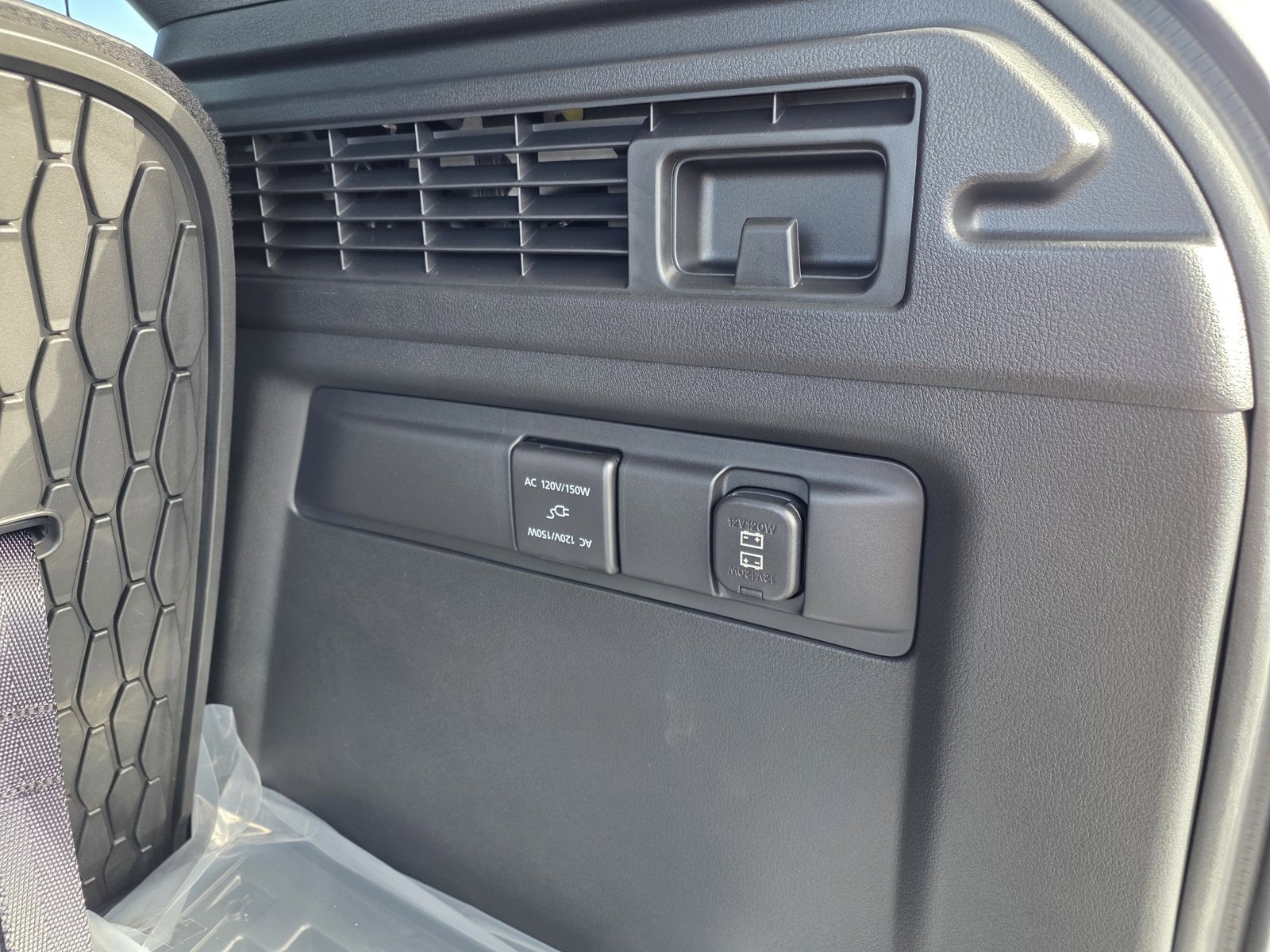 New 2026 MAZDA CX-90 3.3 Turbo S w/ Premium Plus image 37