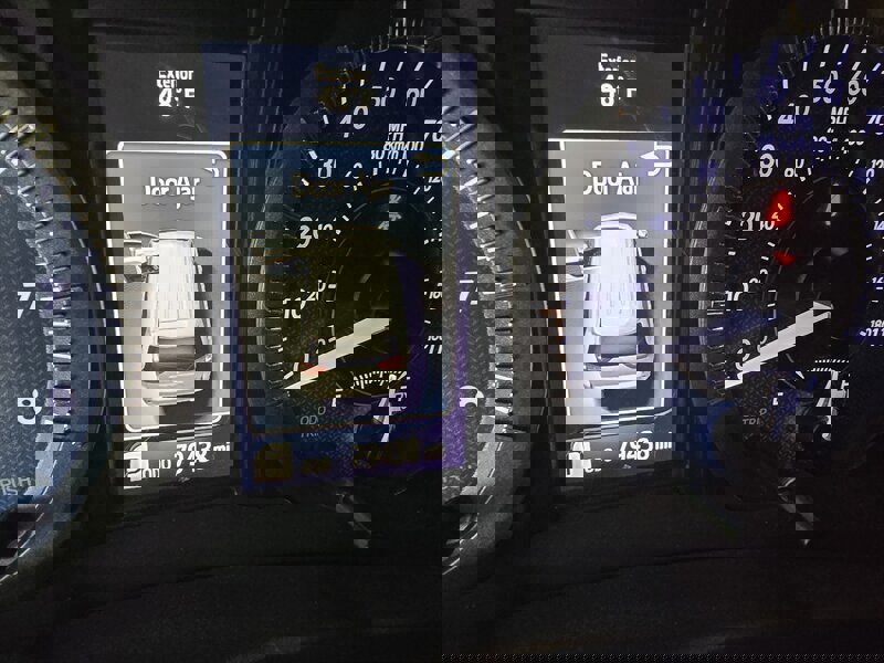 Used 2017 Toyota Sienna XLE w/ XLE Navigation Package image 29