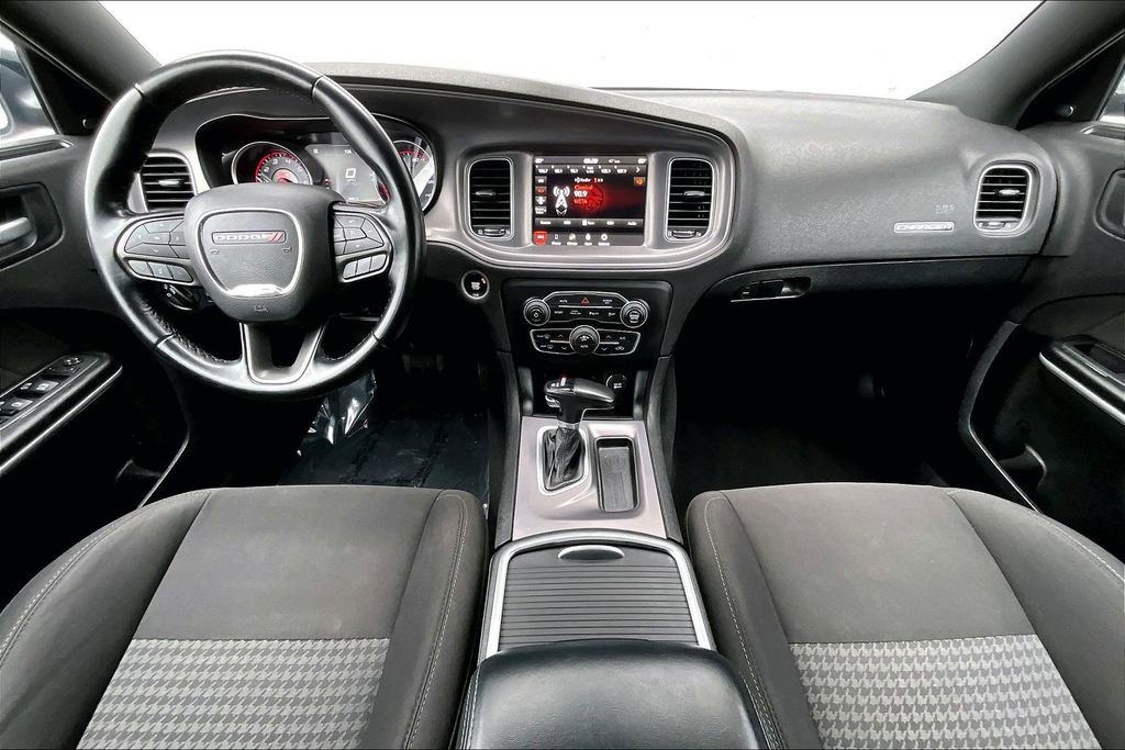 Used 2023 Dodge Charger GT image 15