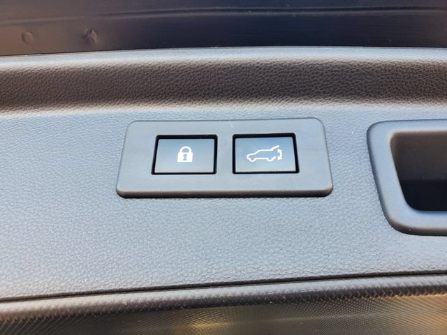 Used 2019 Subaru Forester Limited AWD/4WD image 13
