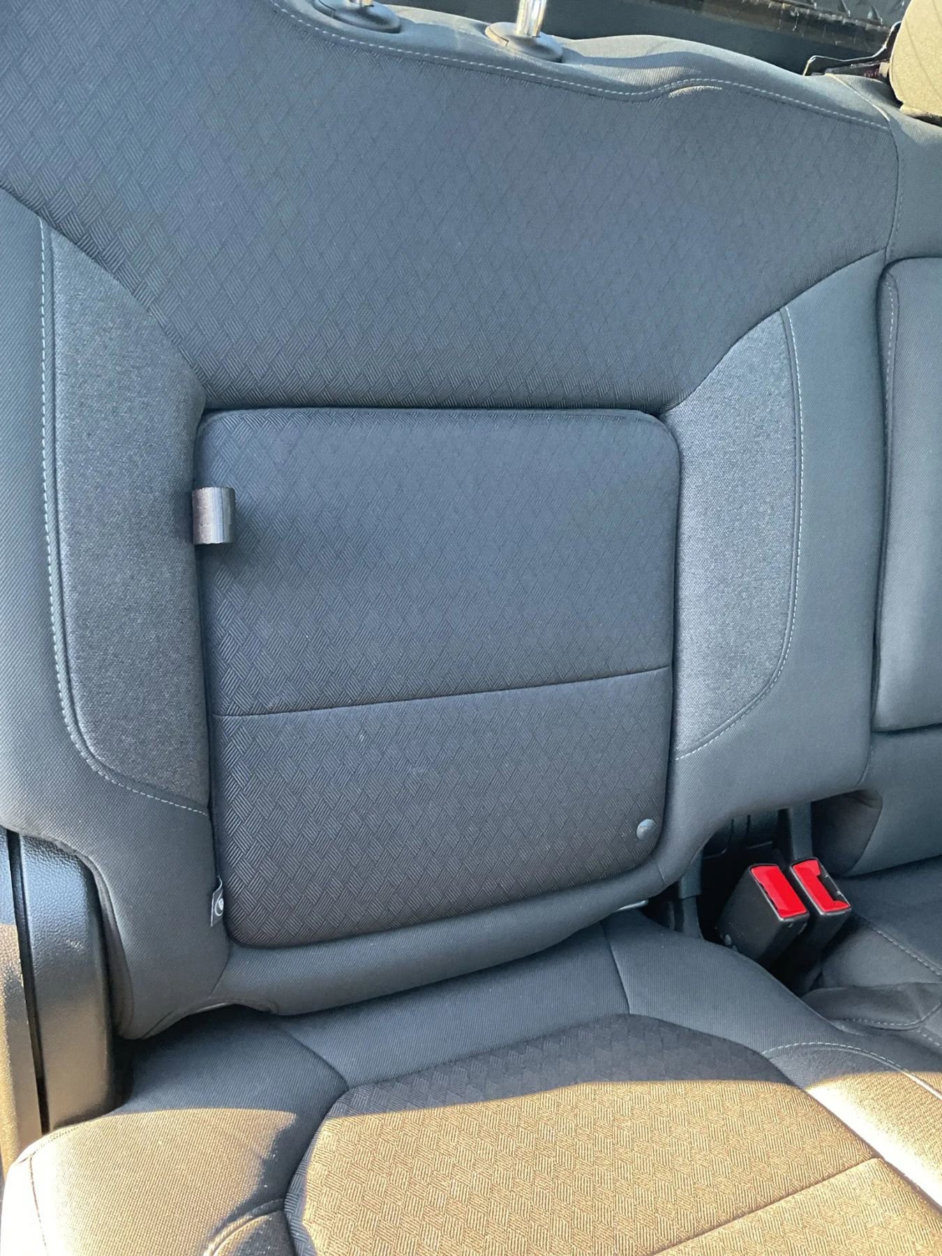 Used 2021 GMC Sierra 1500 Elevation image 52