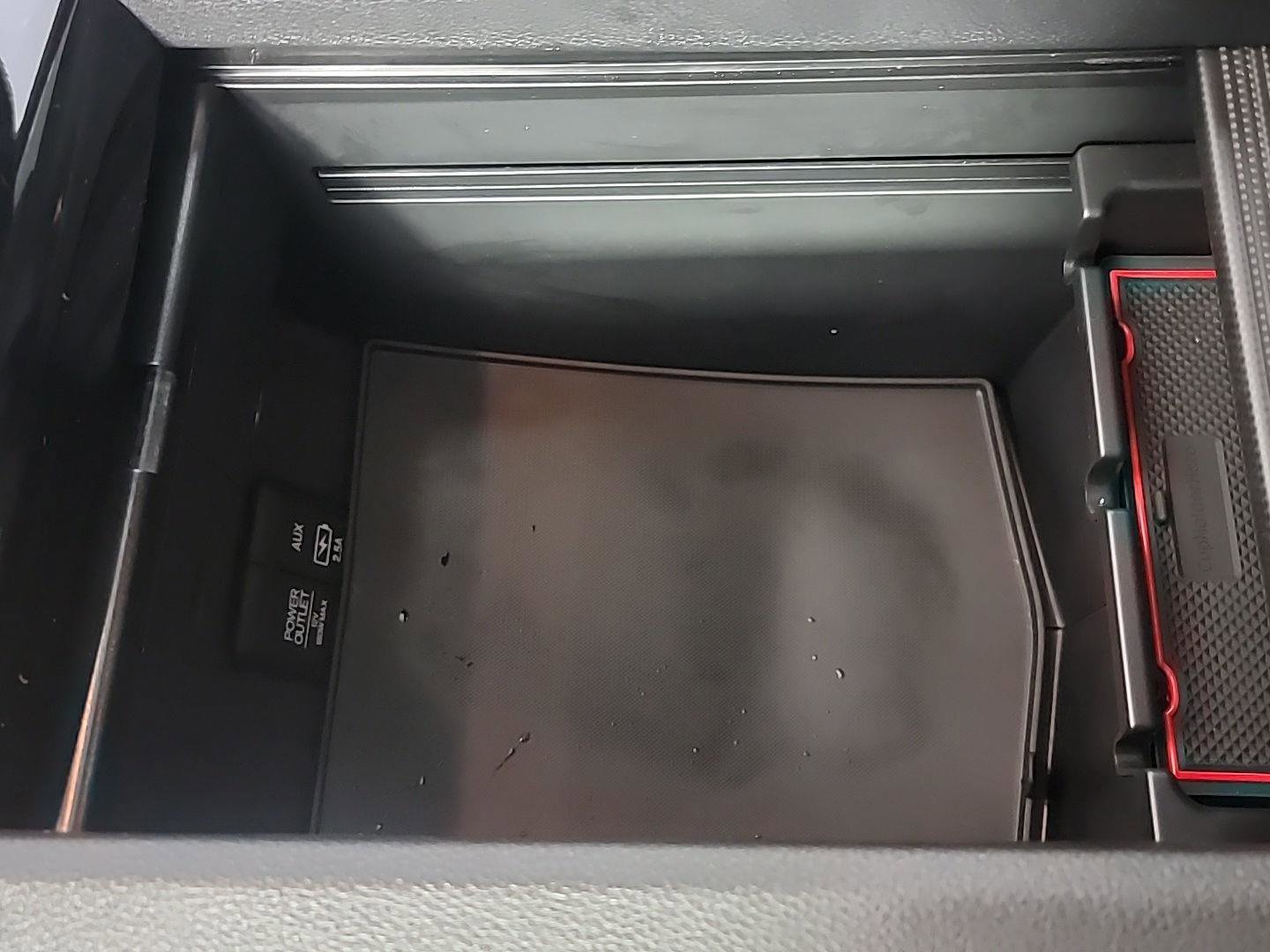 Certified 2021 Honda Passport Touring image 34