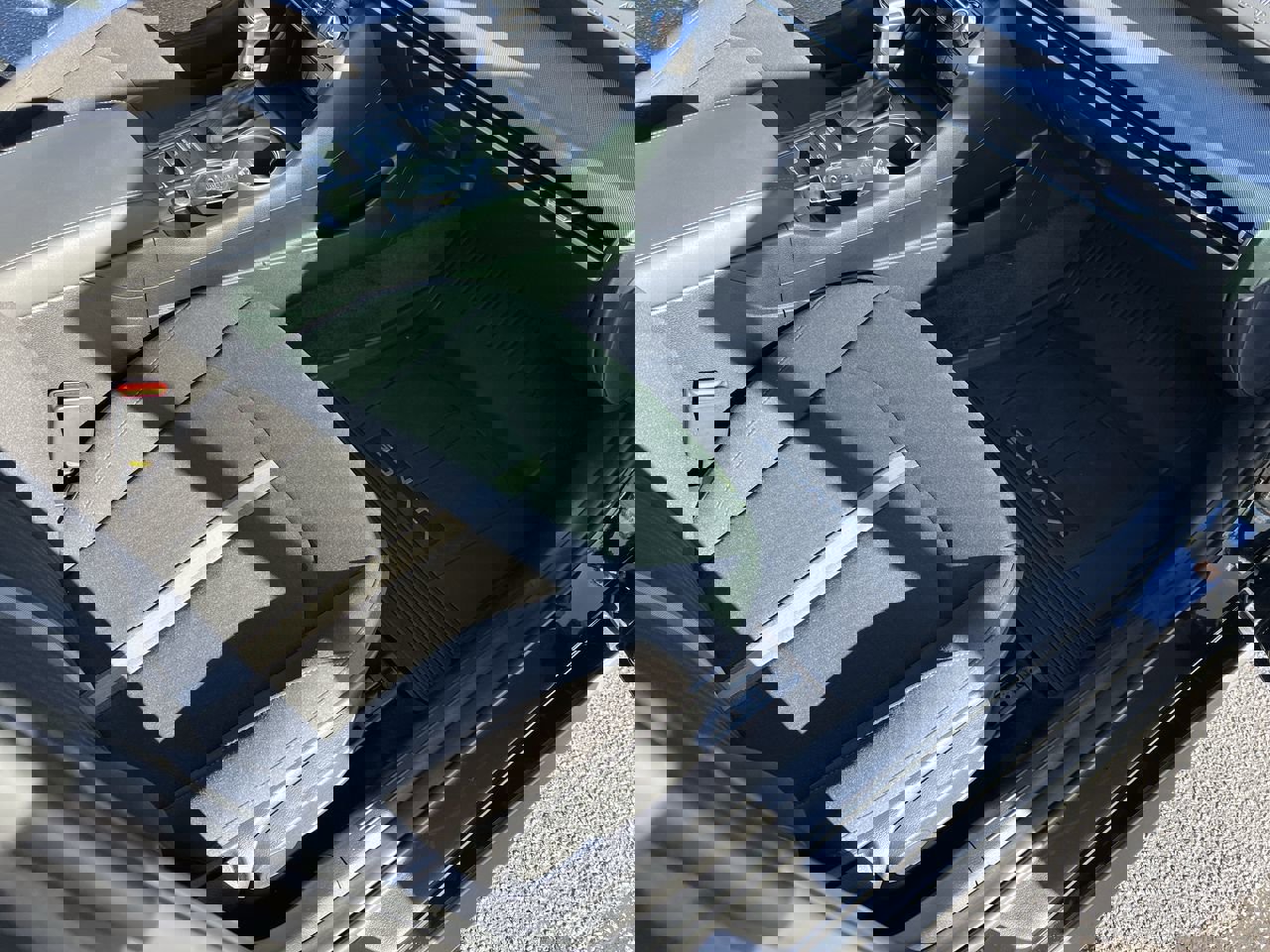 Used 2025 Hyundai Sonata SE image 34