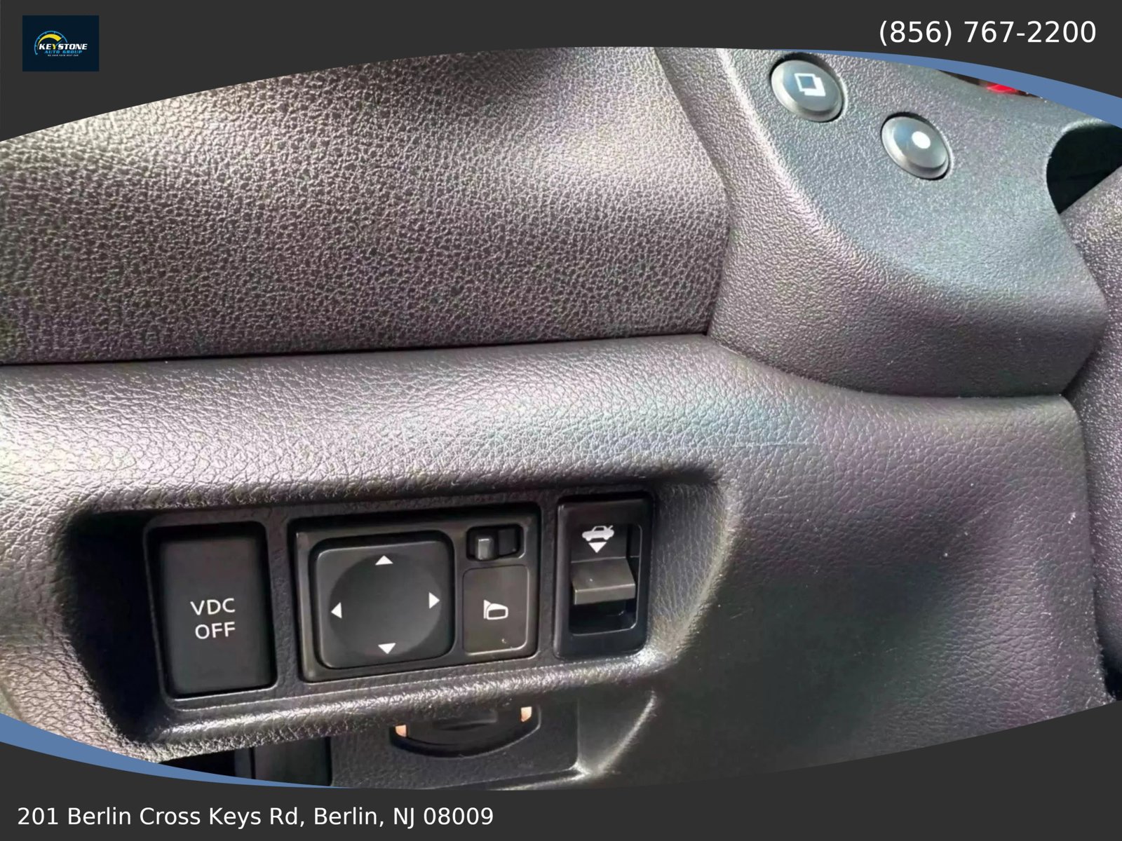 Used 2009 Nissan Maxima 3.5 SV image 29