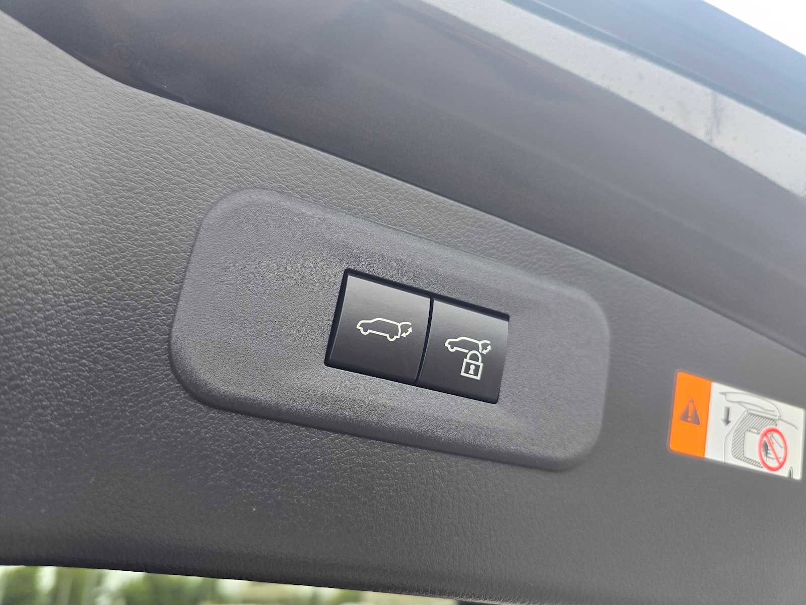 New 2026 Lexus NX 450h+ AWD w/ Luxury Package image 18