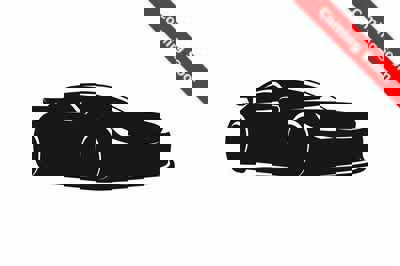 Used 2021 Land Rover Range Rover Westminster Edition image 1