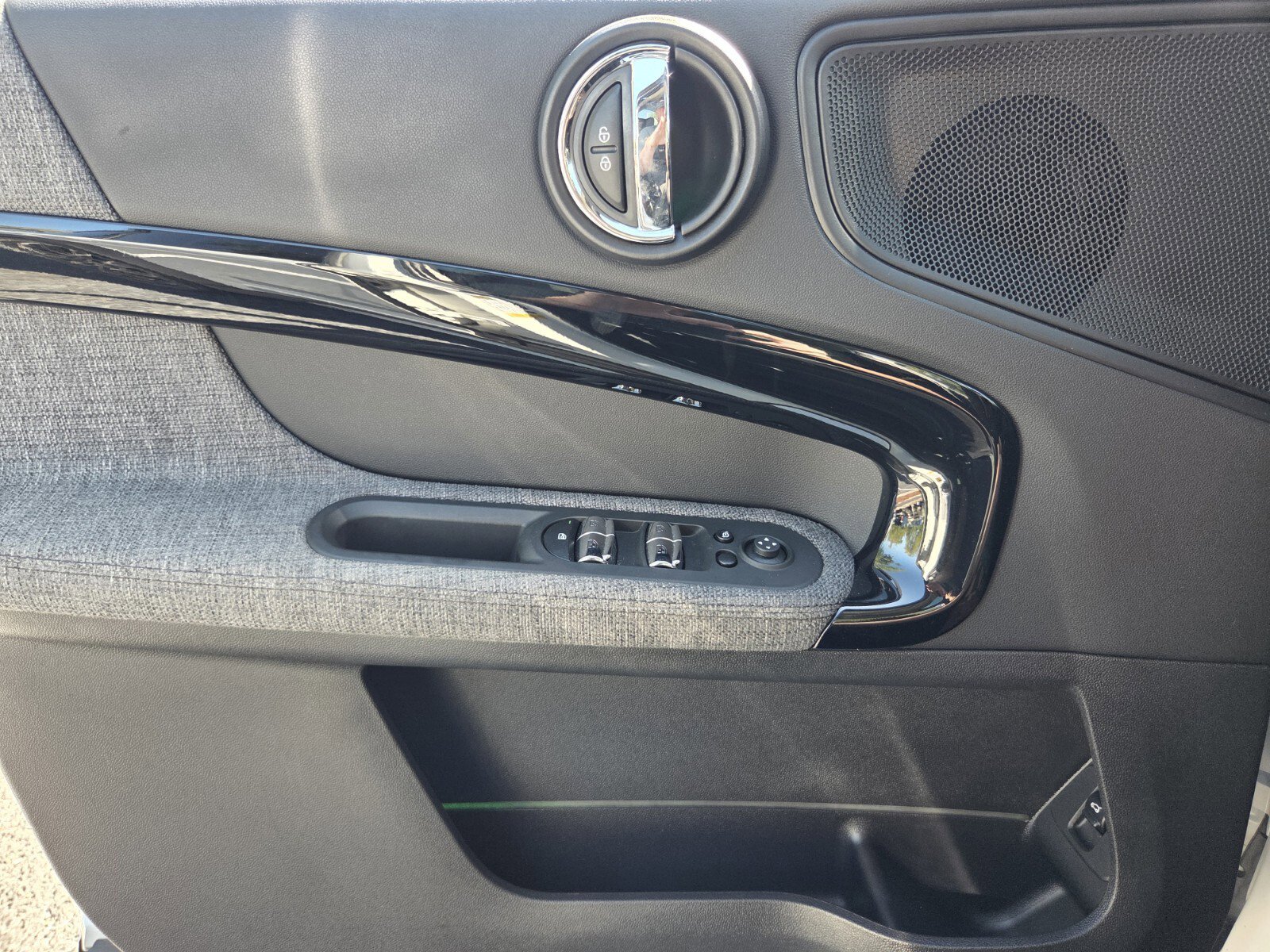 Used 2024 MINI Cooper Countryman S image 21