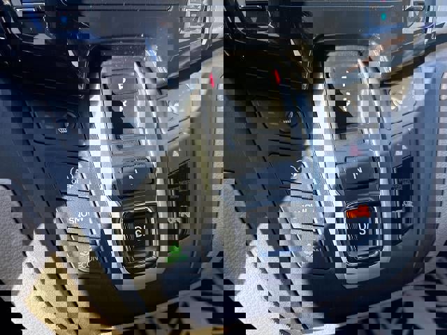 Used 2021 Honda Odyssey EX image 15