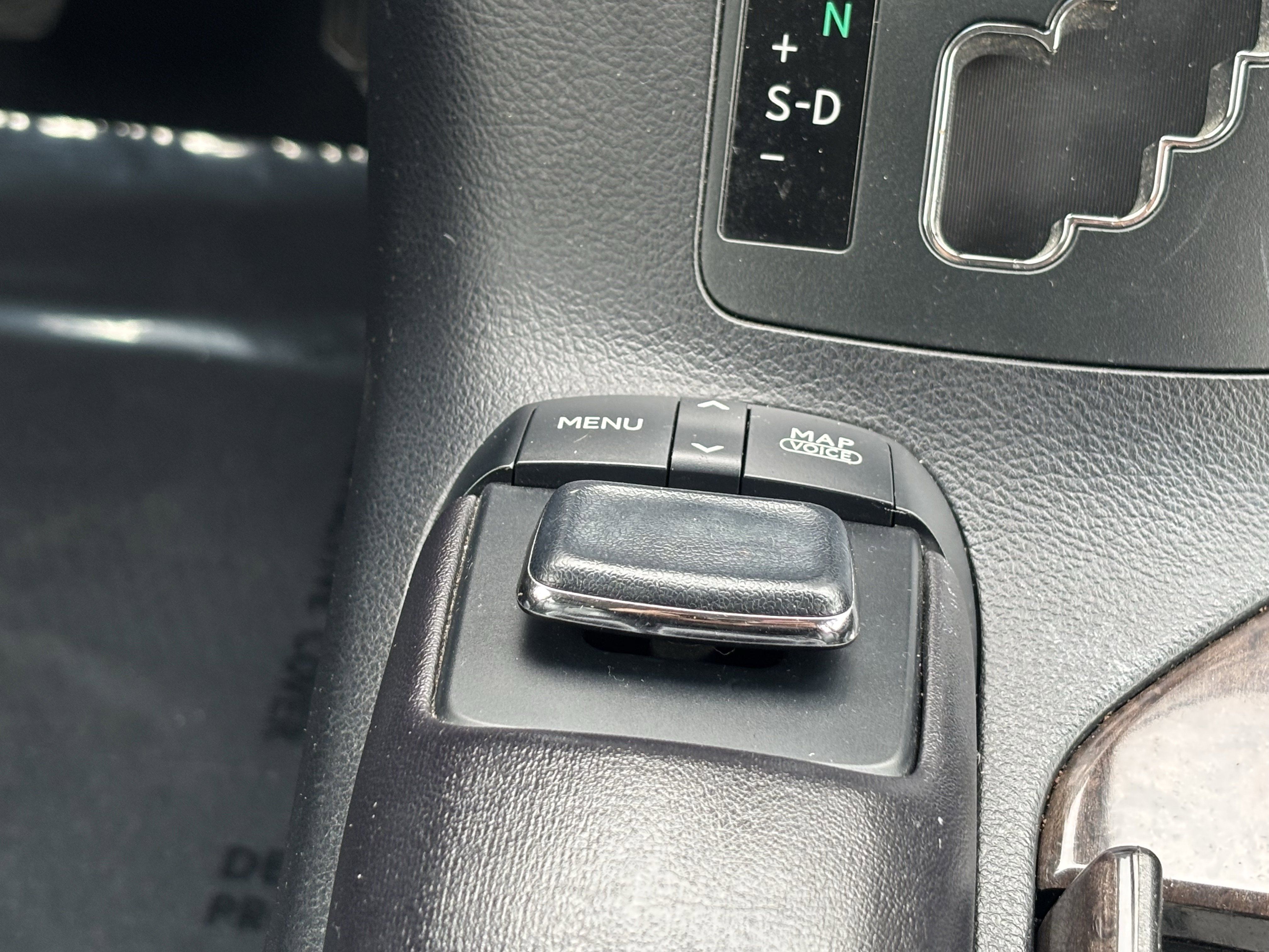 Used 2015 Lexus RX 350 FWD image 23