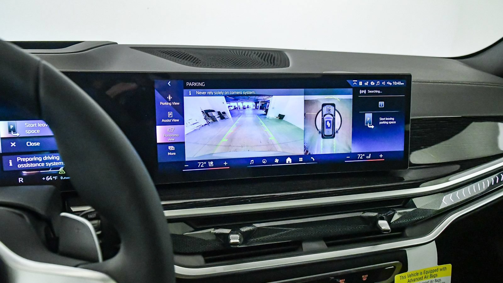 New 2026 BMW X5 xDrive50e AWD/4WD image 23