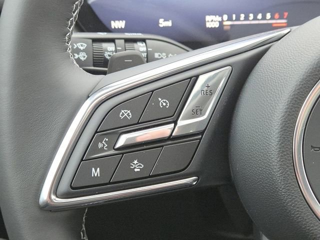 New 2026 Buick Envision Sport Touring image 15