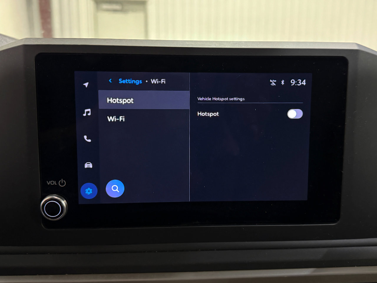 Used 2024 Toyota Tacoma SR image 20