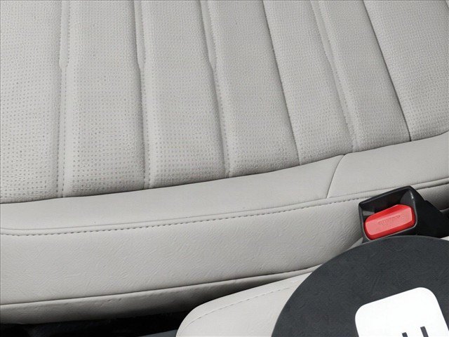 New 2027 Honda CR-V EX-L image 29