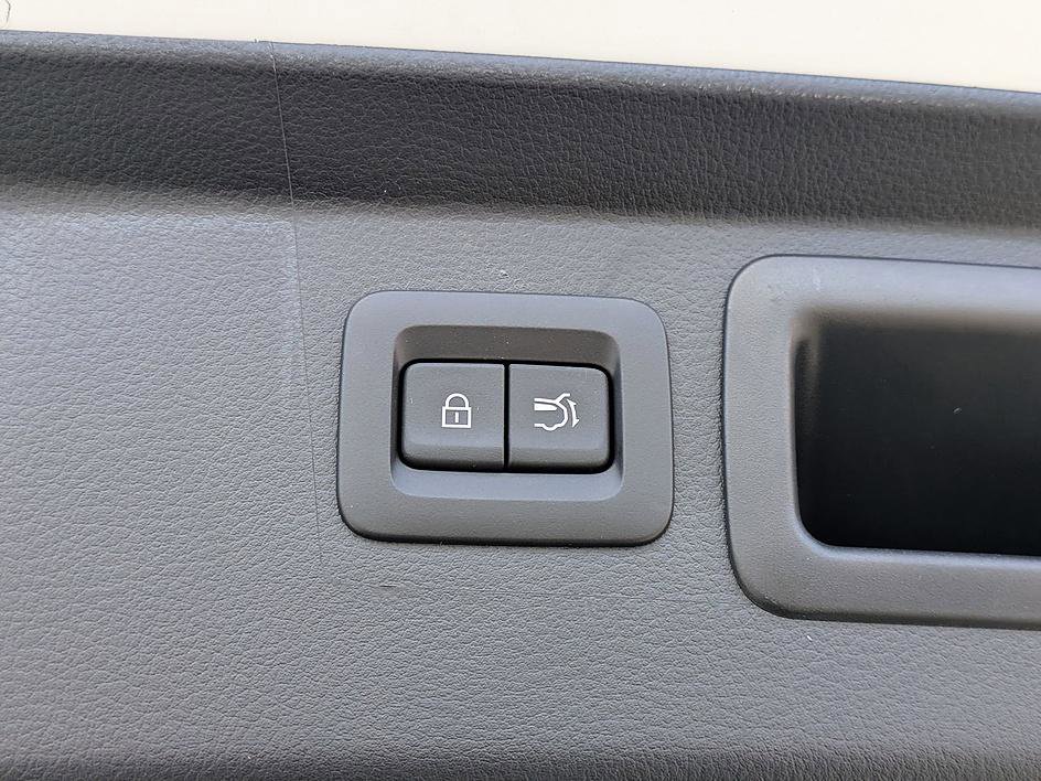 New 2026 MAZDA CX-50 AWD 2.5 Hybrid w/ Weather Package image 29