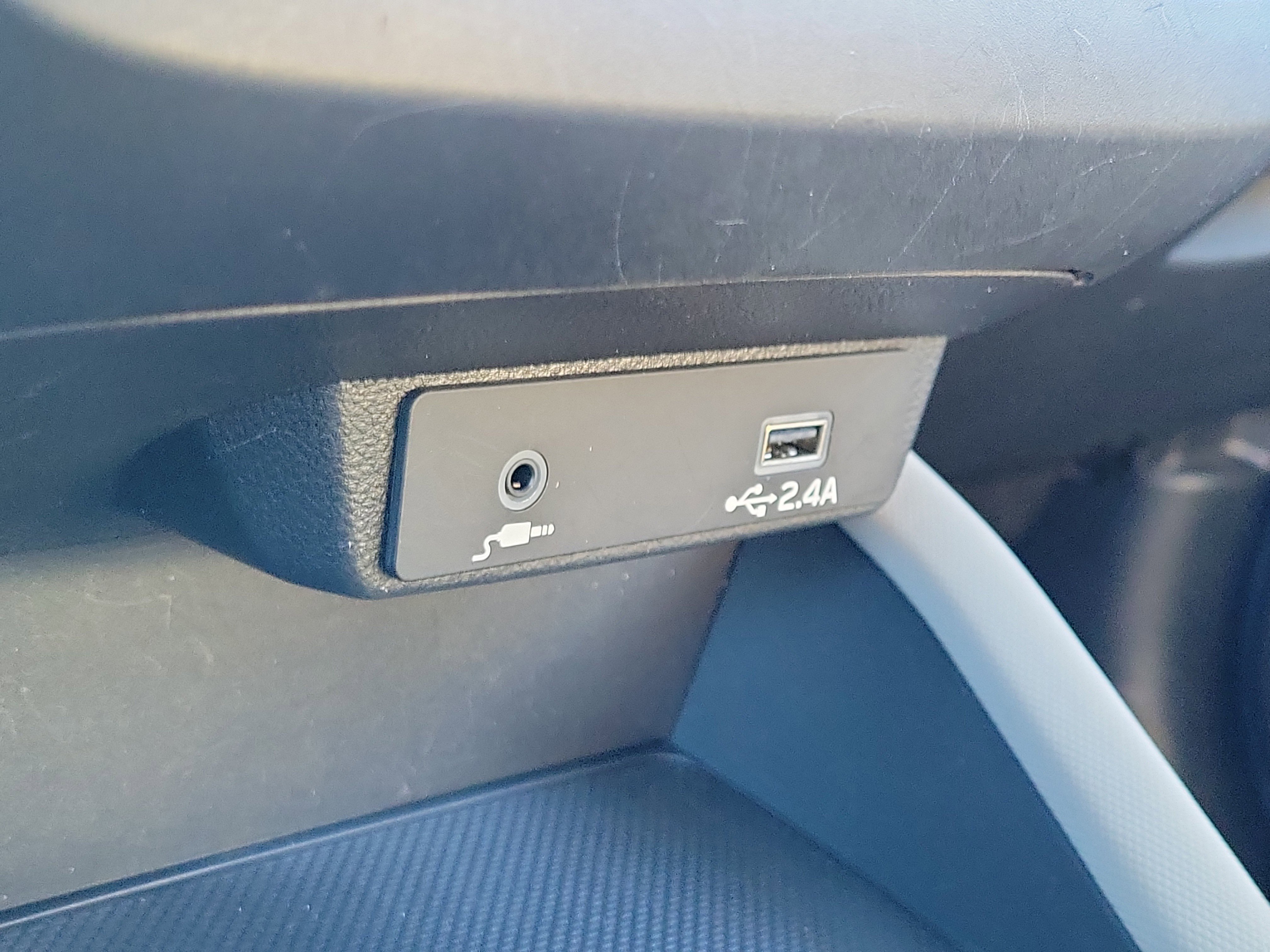 Certified 2025 Subaru Forester image 29