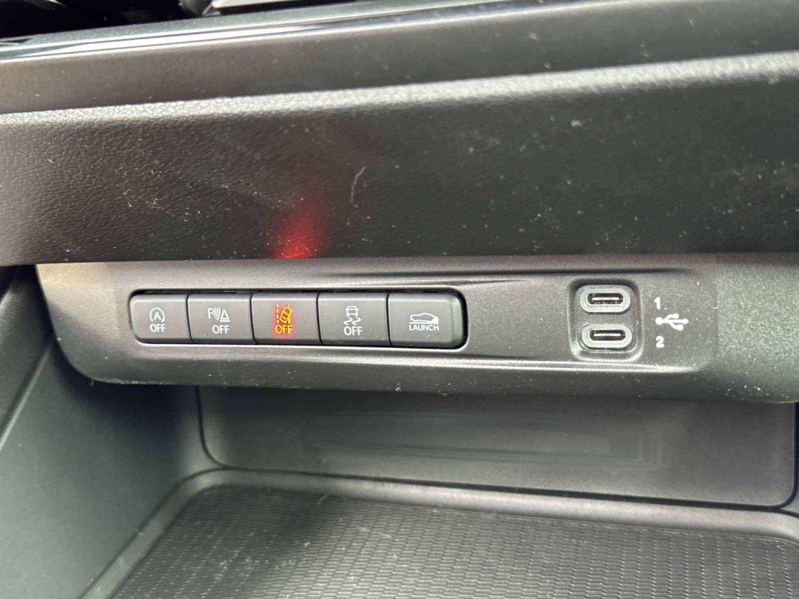 New 2026 Dodge Charger Scat Pack AWD/4WD image 14