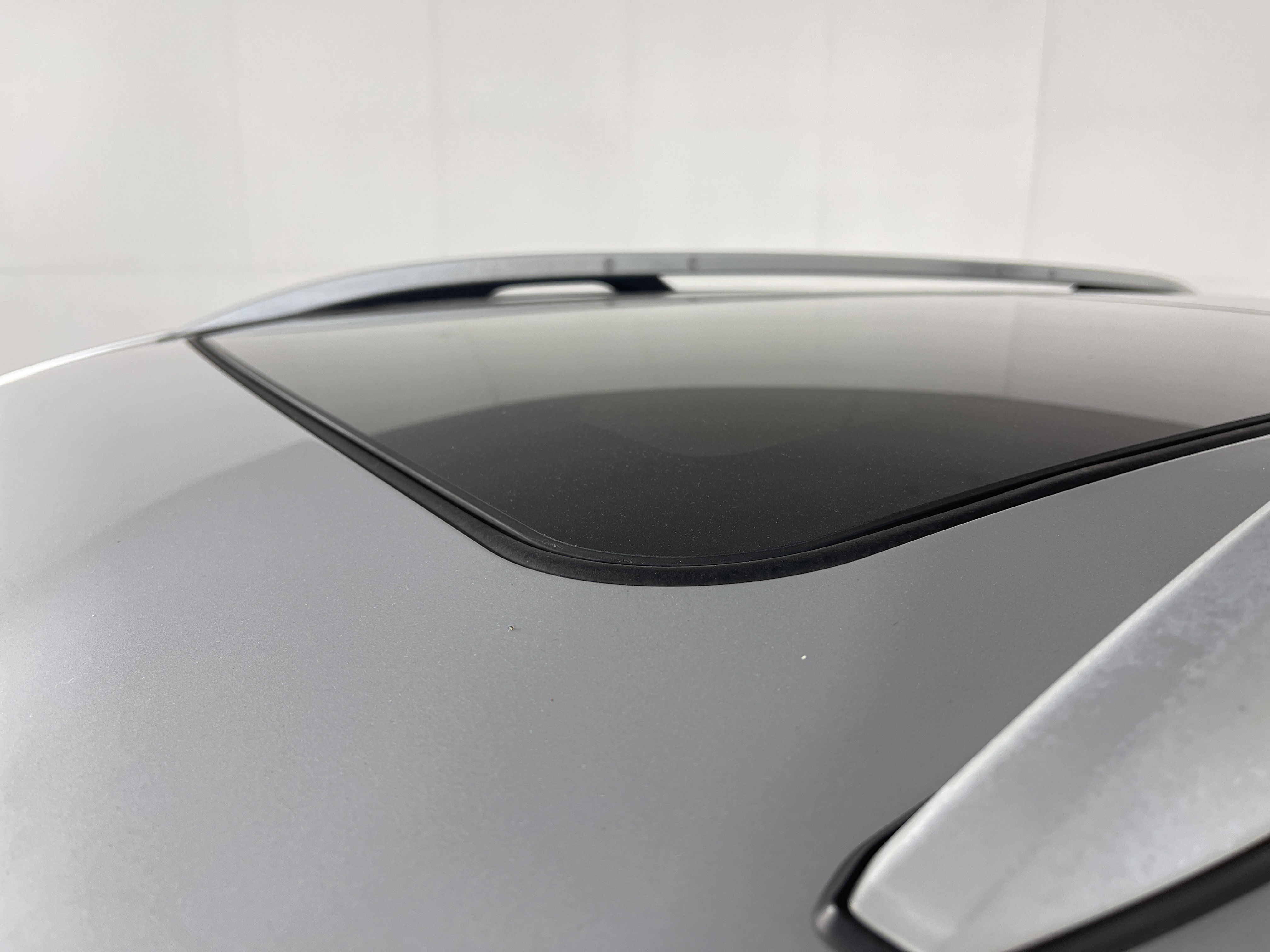 Used 2018 Chevrolet Equinox LT w/ Sun & Infotainment Package image 6