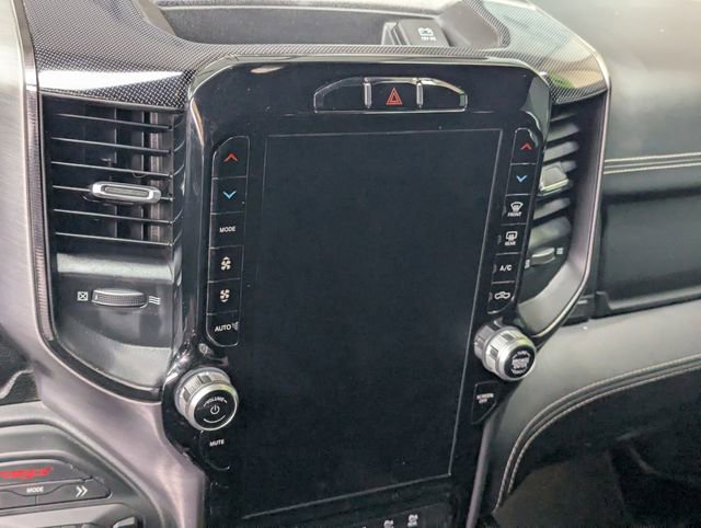 Used 2022 RAM 1500 TRX w/ TRX Level 1 Equipment Group image 27