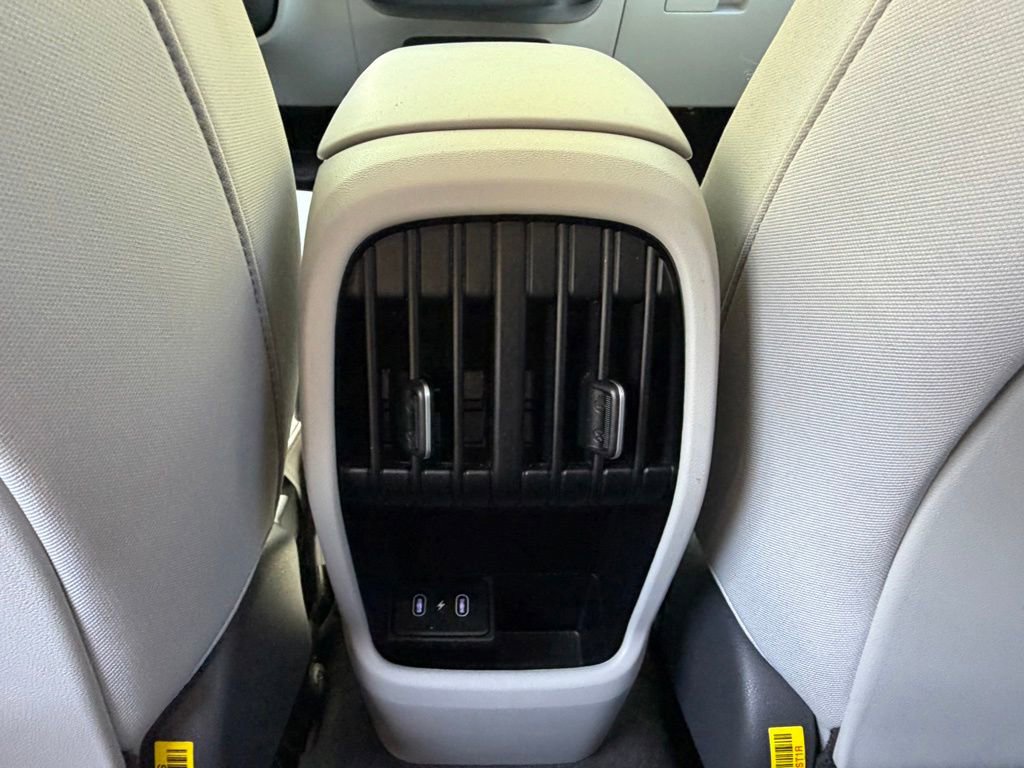 Used 2024 Hyundai Kona SEL w/ Convenience Package FWD image 13