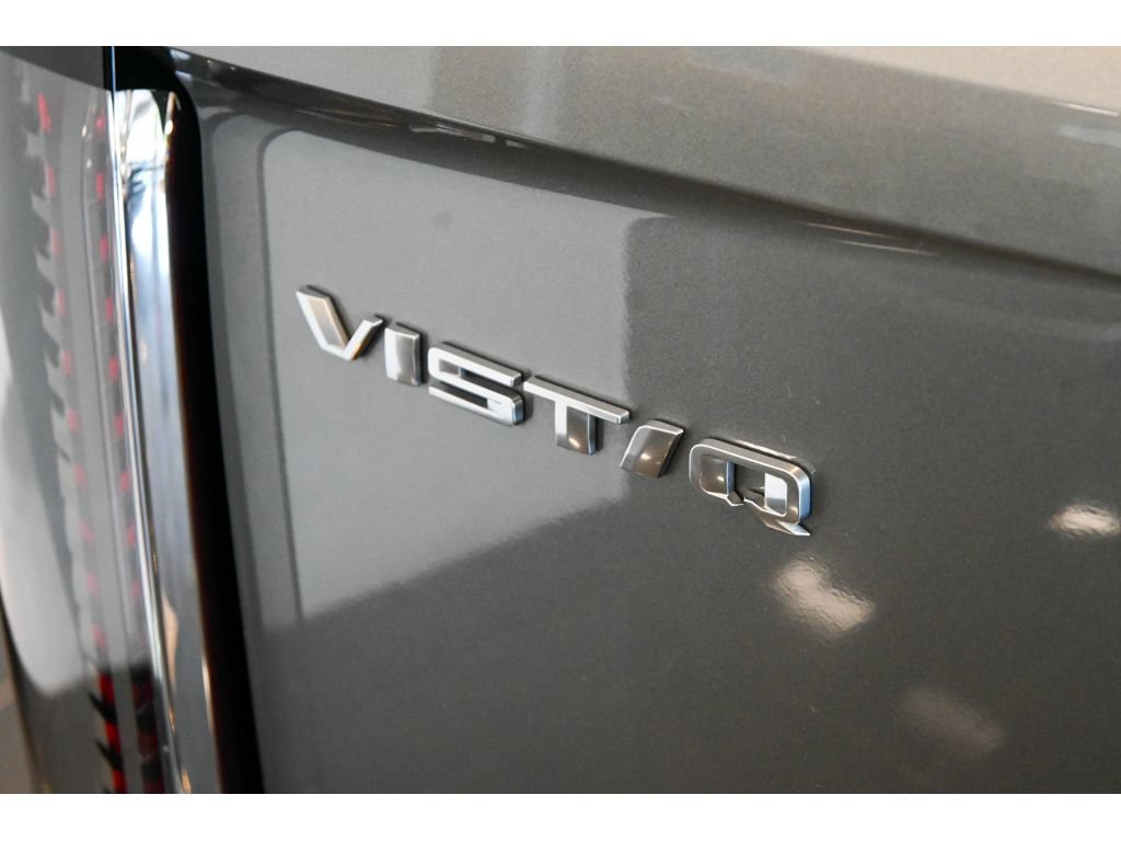 New 2026 Cadillac Vistiq Premium Luxury AWD/4WD image 44